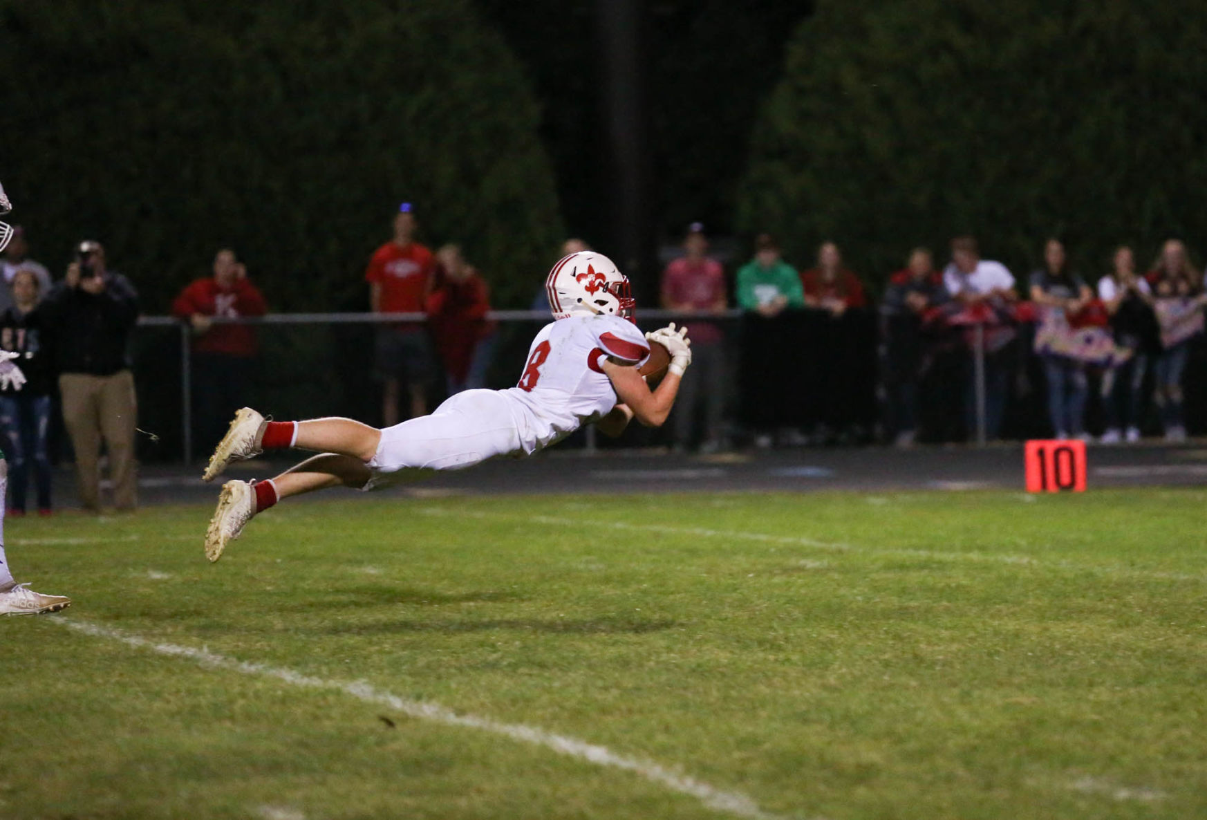 STA-OHS FB-7.jpg